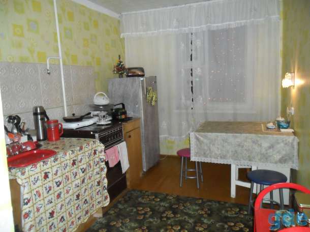 2 -х квартира, Минская обл ул.Хонинова 3-а, фотография 7