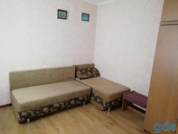 Квартира на сутки, фотография 9
