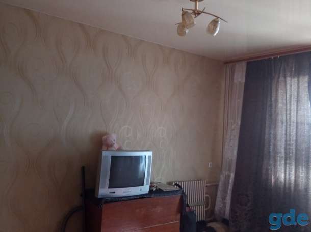 Продажа 3-ёх комнатной квартиры( прямая продажа) в г. Новолукомль по ул. Набережная., фотография 5