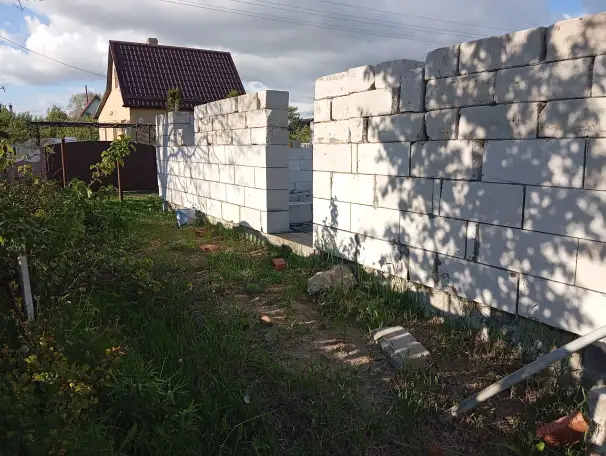 Продам дачу, фотография 3
