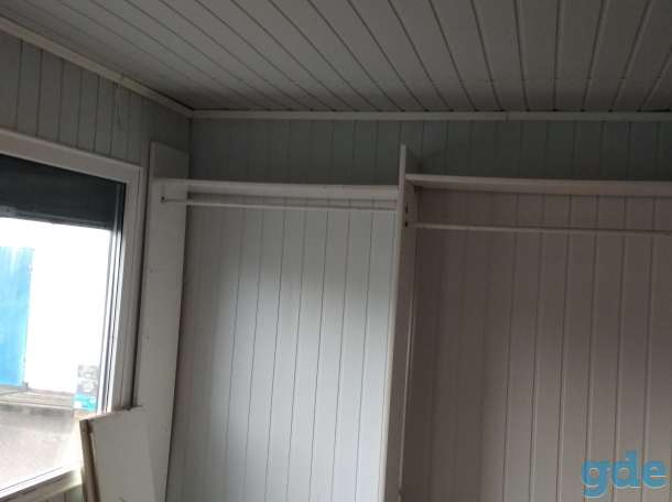 Продается павильон, Б.Берестовица Гродненская обл., фотография 9