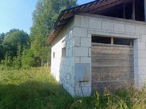 Продам дом!, д. Мариница, Россонский р-н, Витебская область, фотография 4