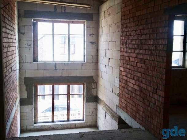Продаю дом с земельным участком, 53.866517, 27.202249, фотография 3