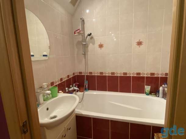 Продам квартиру в центре, ул. Гоголя 44а, фотография 2