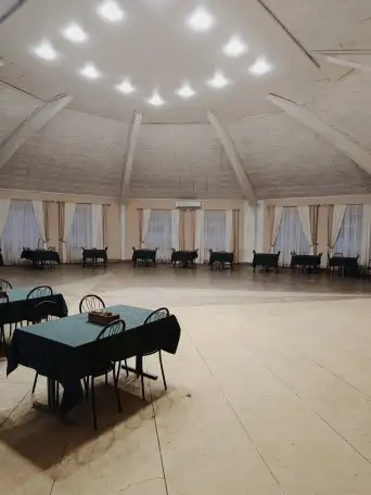 Приглашаем в столовую ОАО Копыльское, фотография 2