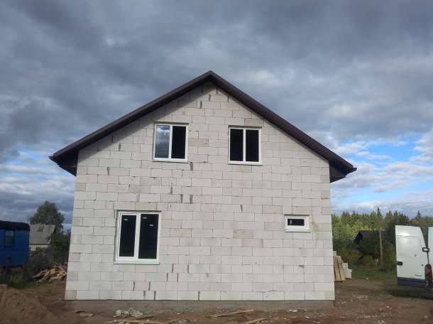 ПРОДАЕТСЯ ДАЧА! СРОЧНО!!!!!!, Садовое товарищество Медик, Держинский район, фотография 3