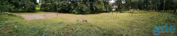 Продам участок 8 соток, фотография 9