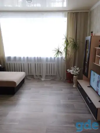 Продажа квартиры, Ул.Батракова дом 26 квартира 104, фотография 2