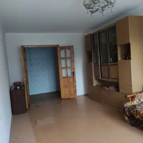 продам 2-к квартиру, Ленинградская 17, фотография 9