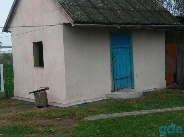Продается дом, фотография 6