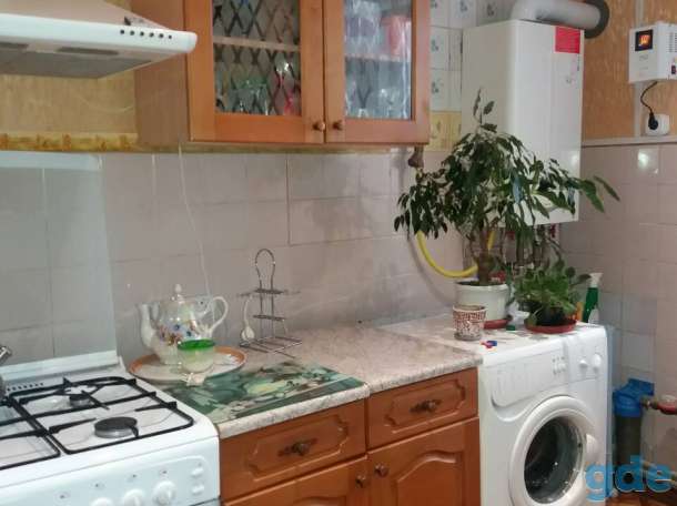 Срочная продажа, Барановичский район, поселок Октябрьский, фотография 9