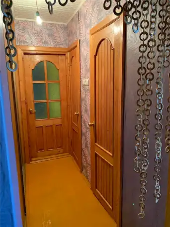 Квартира на сутки в Миорах по ул.Дзержинского 24, фотография 5