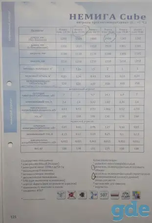 Торговое оборудование, фотография 4