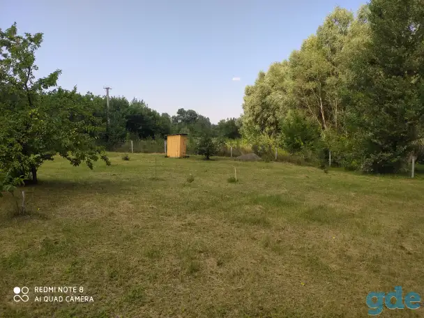 Дом у Озера, фотография 4