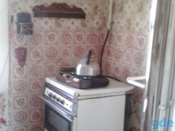 Продам дом в аг. Ревятичи, Берёзовский р-н, Брестской области, фотография 4
