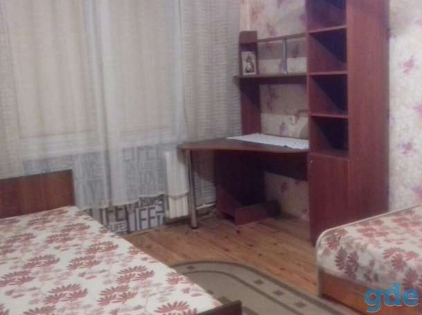 Продам, Рыбиновского 92/53, фотография 5