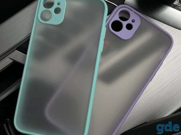 Чехлы для iPhone Барановичи, фотография 9