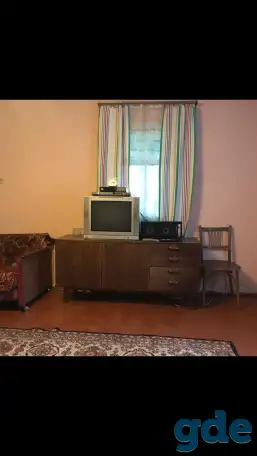 Продам дачу, Гродненская обл, горский р-н. д. Перелом с/и Юность, фотография 3