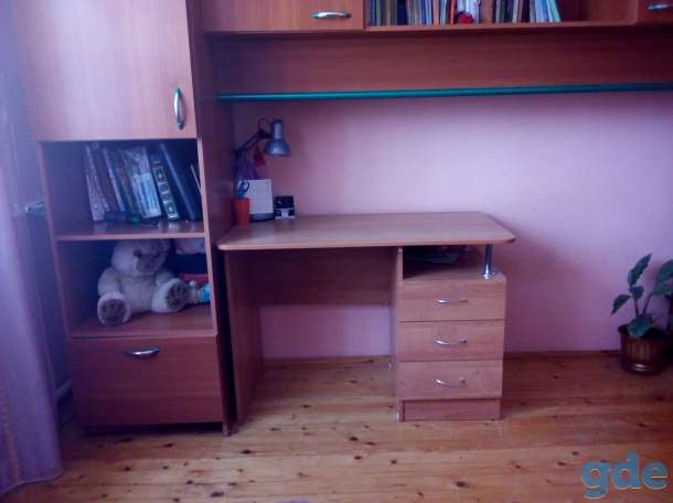 продажа срочно, фотография 7
