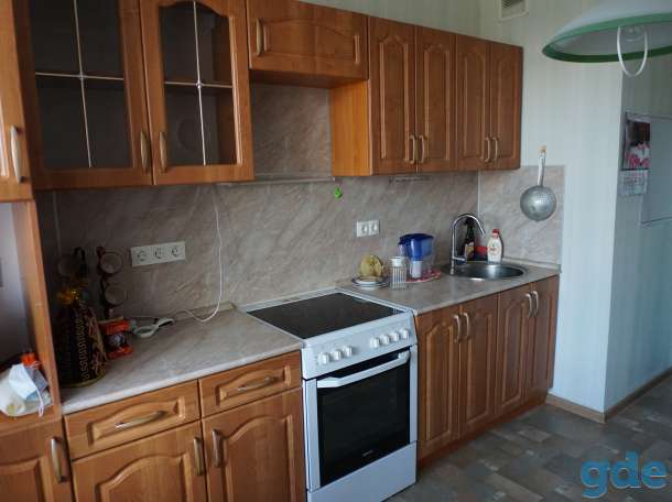 Продается Кывартира, Дрожжино, фотография 3