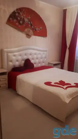 Продам 3х комн квартиру, М-он Восточный 4а, фотография 7