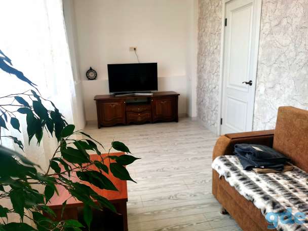 Vip квартира, Ул. Ленина 27, фотография 2