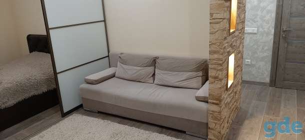 Сдача квартиры на длительный срок, ул. Барыкина 78/1, кв.14, фотография 3