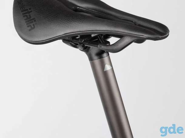Canyon Inflite CF SL 7.0, фотография 7