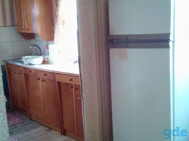 Дом в деревне, область, Столбцовский район, Деревня Головнчицы, фотография 8