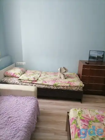 На часы, сутки в центре, фотография 3