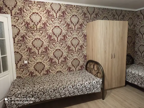 2-3-х комн.кв.в Смолевичах и в мкр.Сокол  рядом с Нац.аэропортом, фотография 3