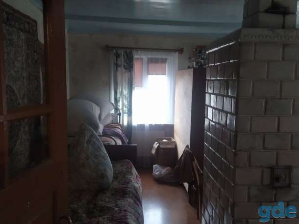 Продается дом в 4 км от Бреста., фотография 14