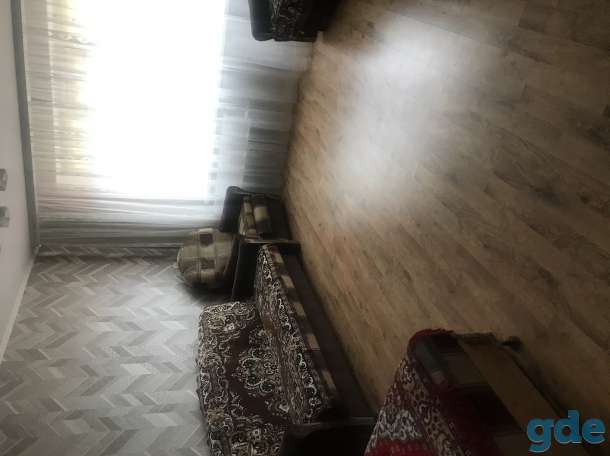 Сдача квартиры,   Ул.Котловца д1кв76, фотография 2