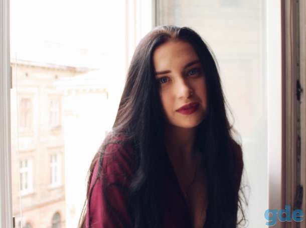 Репетитор по английскому/немецкому языку, фотография 1