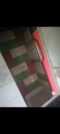Продам дом, Социалистическая, фотография 3