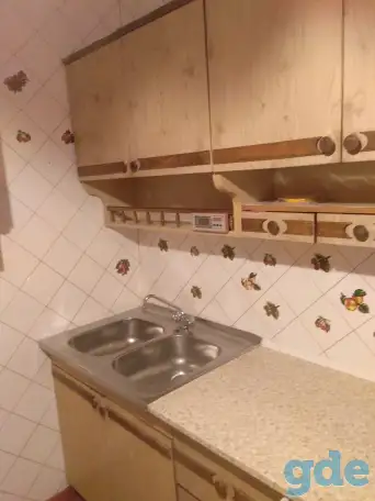 Сдаю, Ангарская, фотография 5