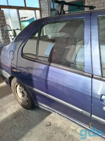 Продам Peugeot, фотография 6