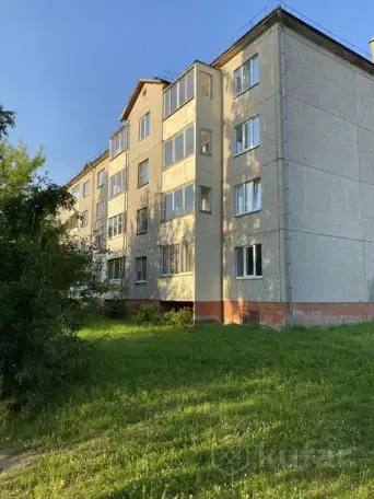 Продается квартира, фотография 1