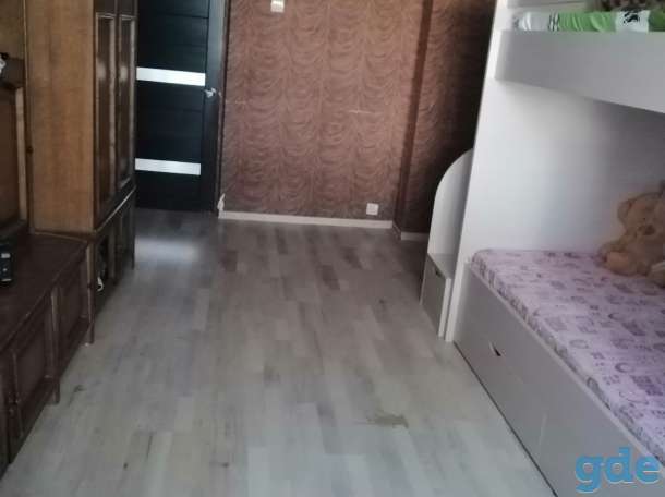 Продам двухкомнатную квартиру, фотография 8