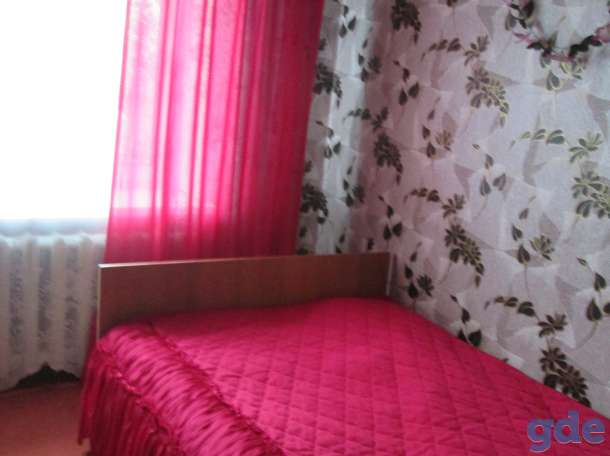 Продам продаю 3 х комнатную квартиру, фотография 3