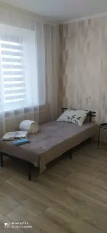 Аренда по суткам 1 к.кв. Осиповичи., фотография 5