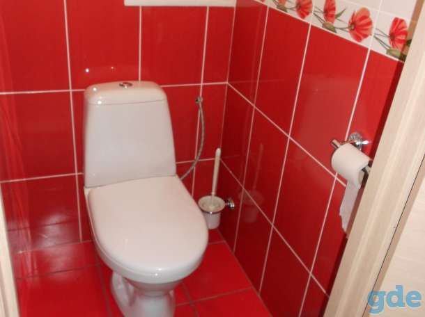 Продажа квартиры, ул.Доватора д.6а, кв.70, фотография 2