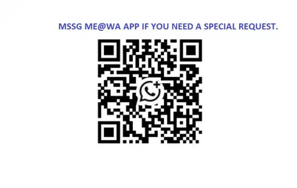 Apple iPhone 17 Pro Max, разблокированный, 512 ГБ ---- Telegram: PlaceOrderNow1, фотография 7