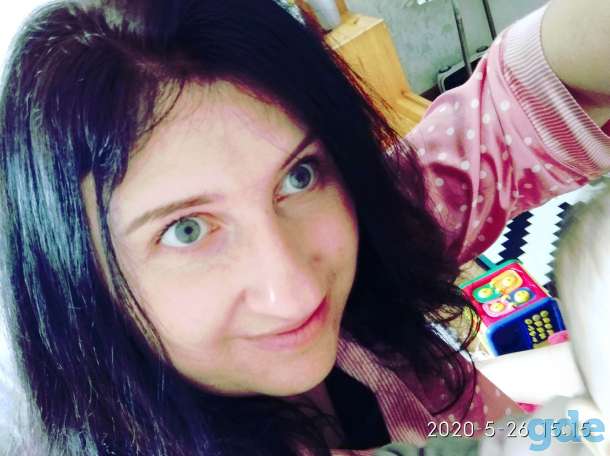 Подготовлю к ЦТ по английскому языку, фотография 1