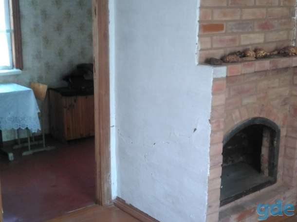 Продажа дачи, р-н, Приборский с/с, сад. тов-во 