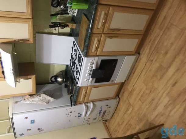 сдам квартиру есть всё, суворова дом 103а кв7, фотография 2