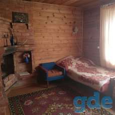 Продается дача, фотография 10