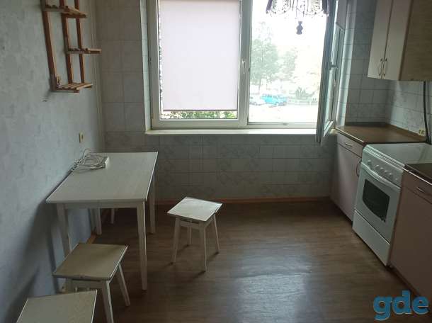 продажа однокомнатной квартиры, ул.Советской конституции, 17, фотография 6