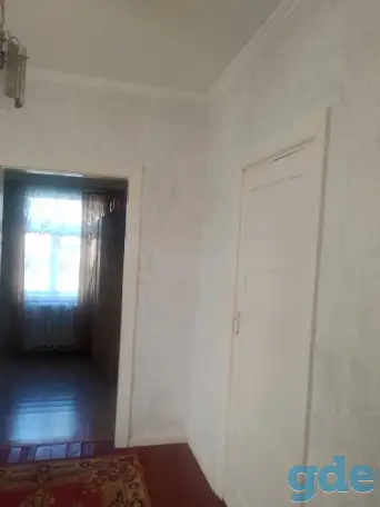 Дом с удобствами, фотография 12