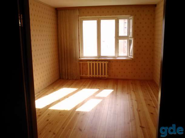 Продажа квартиры, ул. Карвата, д.25, фотография 4